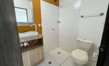 SE VENDE CASA, MORROA SUCRE