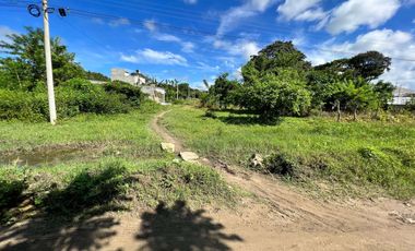 SE VENDE CASA, MORROA SUCRE