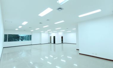 PR17939 Venta de oficina en Campo Amor