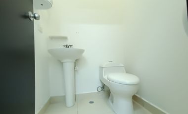 PR17939 Venta de oficina en Campo Amor