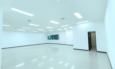 PR17939 Venta de oficina en Campo Amor
