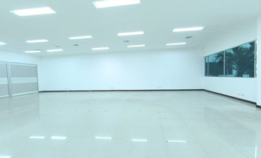PR17939 Venta de oficina en Campo Amor