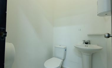 PR17939 Venta de oficina en Campo Amor