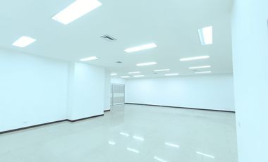 PR17939 Venta de oficina en Campo Amor