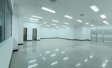 PR17939 Venta de oficina en Campo Amor
