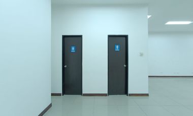 PR17939 Venta de oficina en Campo Amor