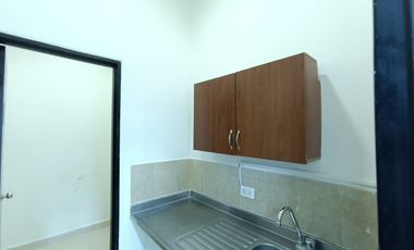 PR17939 Venta de oficina en Campo Amor