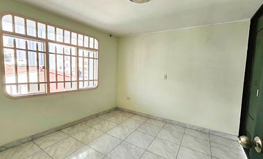 VENTA DE CASA UBICADA EN DIAMANTE 1 EN BUCARAMANGA