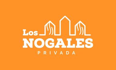 LOTES DE INVERSIÓN EN VENTA CON AMENIDADES EN PRIVADA LOS NOGALES