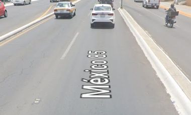 VENTA DE TERRENO EN AVENIDA PRINCIPAL CD. VICTORIA TAMAULIPAS. AL LADO DE HBE.