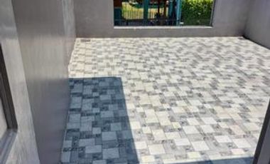 5BR House and Lot for Rent at Citta Italia, Bacoor, Cavite