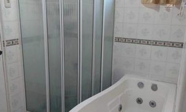 5BR House and Lot for Rent at Citta Italia, Bacoor, Cavite