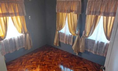 5BR House and Lot for Rent at Citta Italia, Bacoor, Cavite