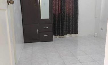 5BR House and Lot for Rent at Citta Italia, Bacoor, Cavite