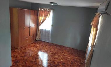 5BR House and Lot for Rent at Citta Italia, Bacoor, Cavite