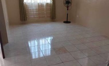 5BR House and Lot for Rent at Citta Italia, Bacoor, Cavite