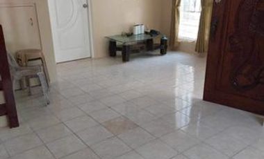 5BR House and Lot for Rent at Citta Italia, Bacoor, Cavite