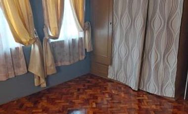 5BR House and Lot for Rent at Citta Italia, Bacoor, Cavite