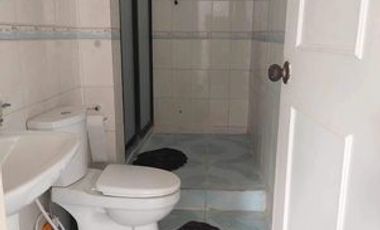 5BR House and Lot for Rent at Citta Italia, Bacoor, Cavite