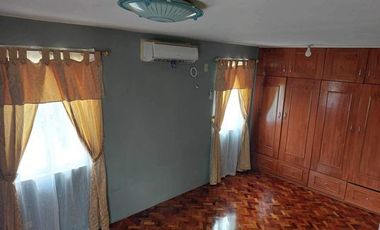 5BR House and Lot for Rent at Citta Italia, Bacoor, Cavite