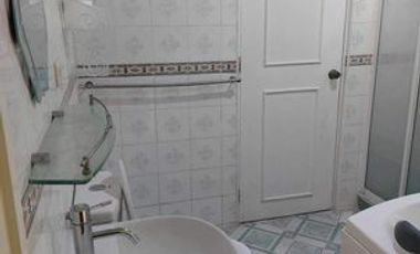 5BR House and Lot for Rent at Citta Italia, Bacoor, Cavite