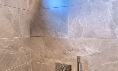 Brand New Modern Duplex with Elevator For Sale AFPOVAI Village Taguig City