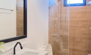 Brand New Modern Duplex with Elevator For Sale AFPOVAI Village Taguig City