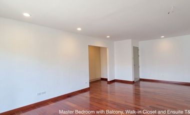 Brand New Modern Duplex with Elevator For Sale AFPOVAI Village Taguig City