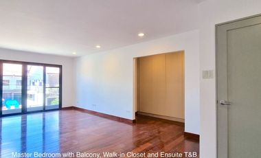 Brand New Modern Duplex with Elevator For Sale AFPOVAI Village Taguig City