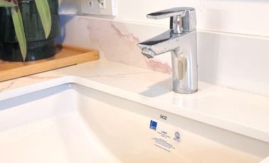 Brand New Modern Duplex with Elevator For Sale AFPOVAI Village Taguig City