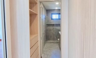 Brand New Modern Duplex with Elevator For Sale AFPOVAI Village Taguig City