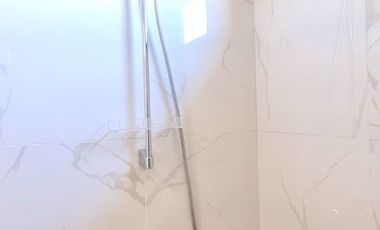 Brand New Modern Duplex with Elevator For Sale AFPOVAI Village Taguig City