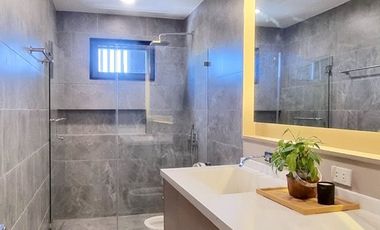 Brand New Modern Duplex with Elevator For Sale AFPOVAI Village Taguig City