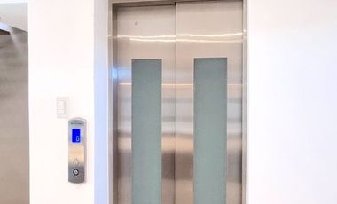 Brand New Modern Duplex with Elevator For Sale AFPOVAI Village Taguig City