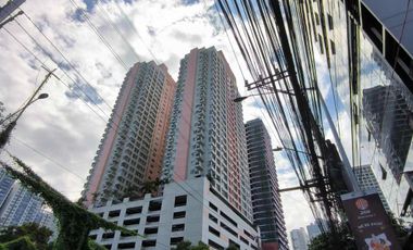 Condo in Makati near RCBC Plaza Rent to Own Condo Paseo de Roces Makati
