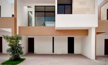 Casa en Venta en Tarragona con sistema Inteligente