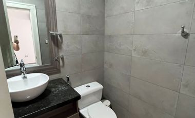 CASA AMOBLADA DE ALQUILER EN LA ARBOLEDA - CIUDAD CELESTE