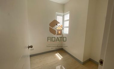 House and Lot For Sale in Noveleta, Cavite