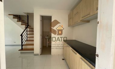 House and Lot For Sale in Noveleta, Cavite