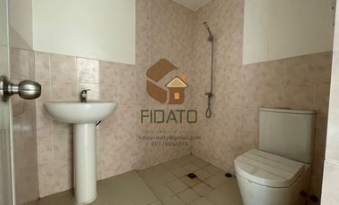 House and Lot For Sale in Noveleta, Cavite