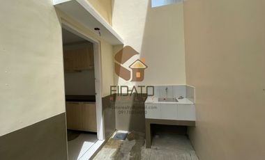House and Lot For Sale in Noveleta, Cavite