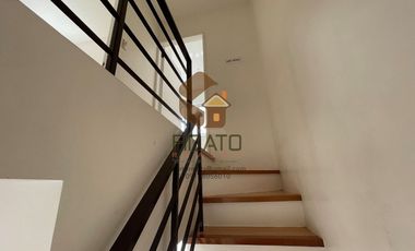House and Lot For Sale in Noveleta, Cavite