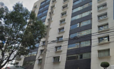 OPORTUNIDAD DEPTO. REMATE BANCARIO Adolfo López Mateos San Pedro de los Pinos, Benito Juárez