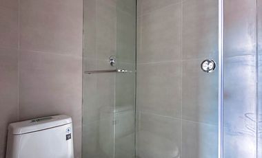Hermosa suite cerca del hospitaldel río