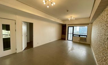 2BR with 2 Parking BSA Tower Makati FOR SALE– with balconies