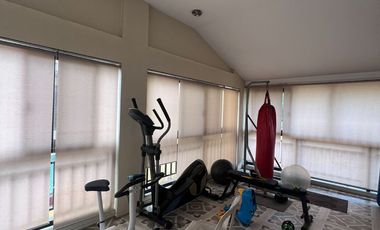 FOR SALE - Commercial/Residential property in Bgy. San Juan, Cainta, Rizal