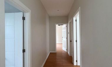 FOR SALE - Commercial/Residential property in Bgy. San Juan, Cainta, Rizal