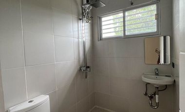 FOR SALE - Commercial/Residential property in Bgy. San Juan, Cainta, Rizal