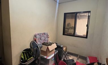 FOR SALE - Commercial/Residential property in Bgy. San Juan, Cainta, Rizal