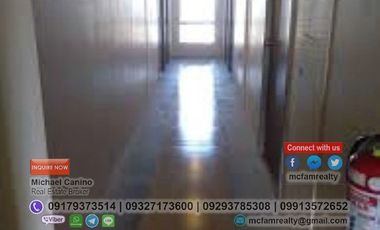Exquisite Condominium Unit for Sale near Philippine Women's University - Your Exquisite Urban Residence at Urban Deca Manila